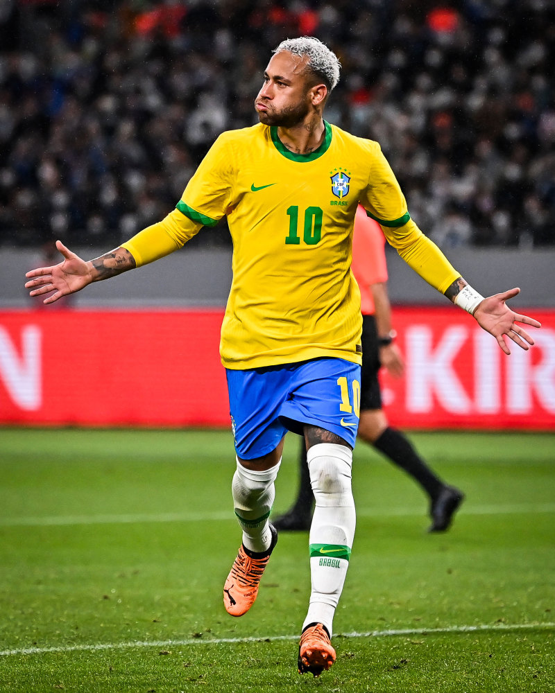 专注力与协 专注力与协