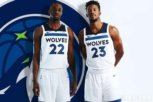 健康运气与 健康运气与