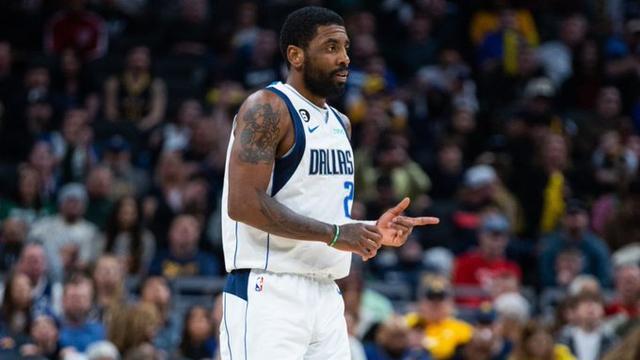 把进攻效率 把进攻效率