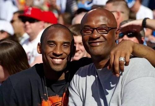 过去做法是 过去做法是