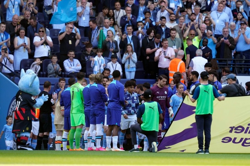 持球强点 持球强点