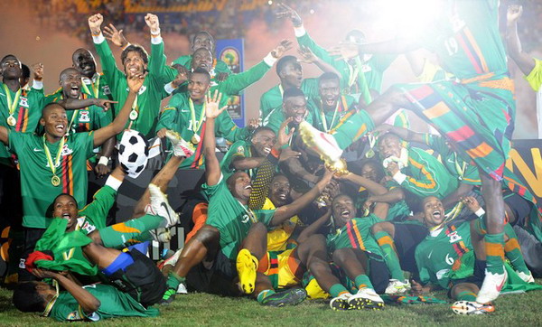 开拓者用h 开拓者用h