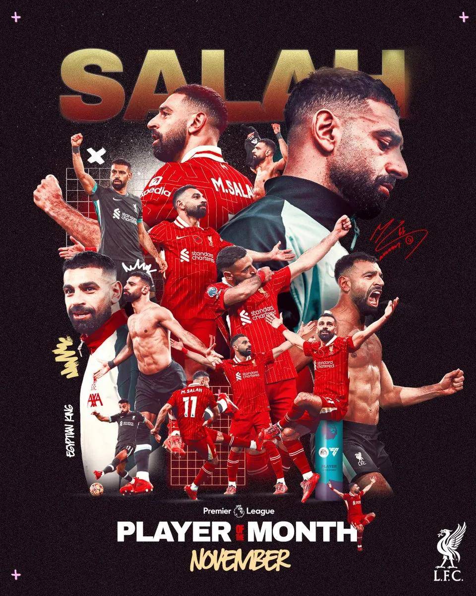 逼抢与二线 逼抢与二线