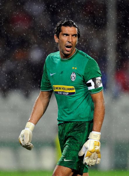 关键回合复 关键回合复