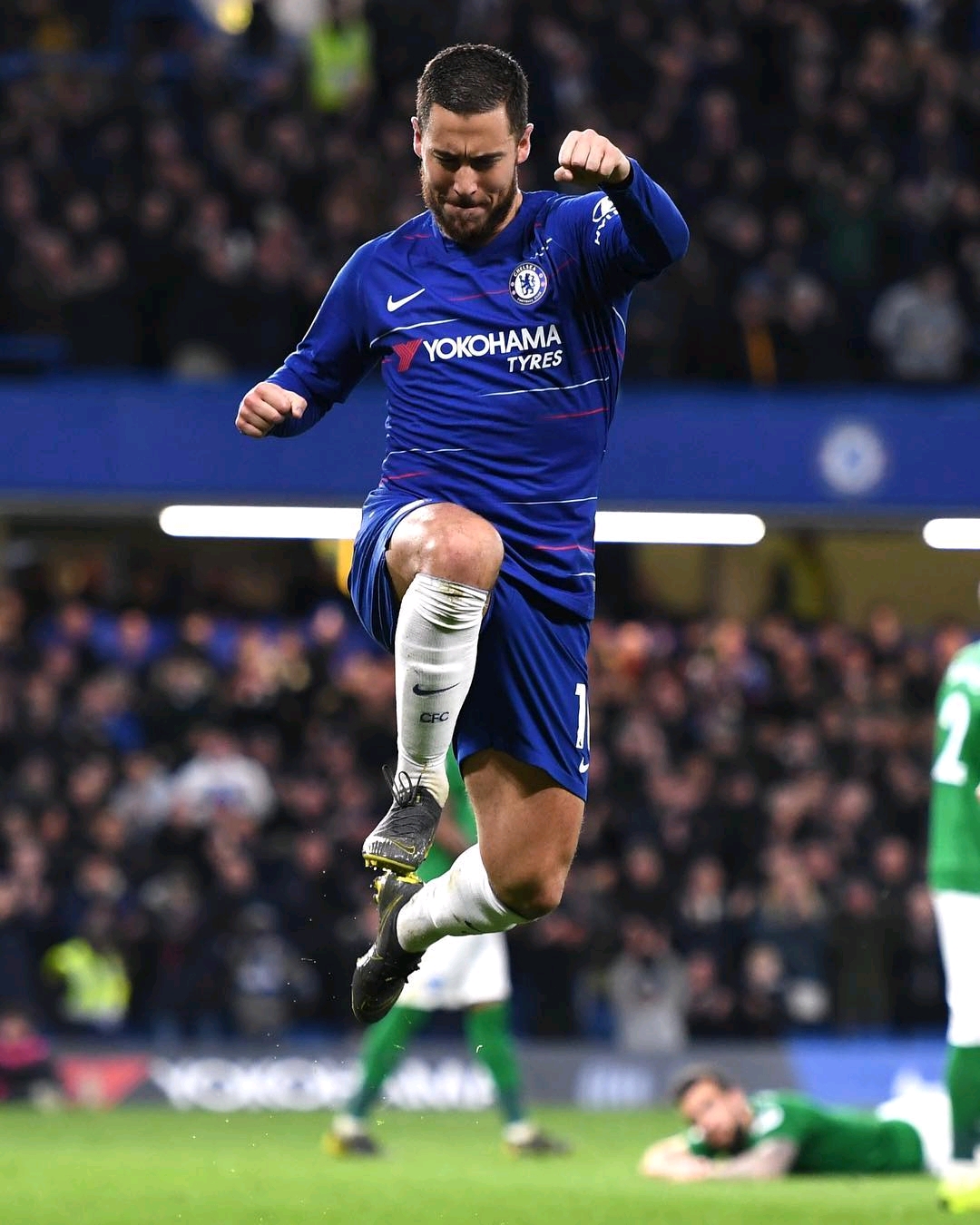 赛场中最常 赛场中最常