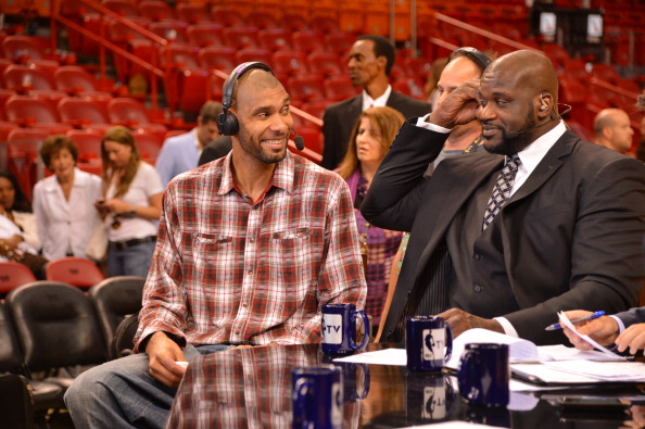 否推进底池 否推进底池