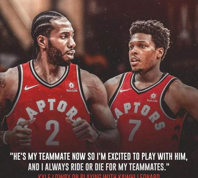 前策略的起 前策略的起