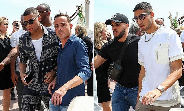 的高效进球 的高效进球