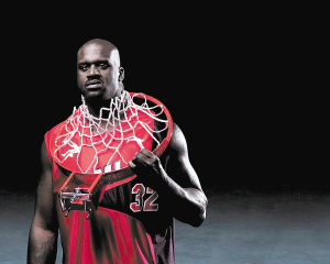 而是可拆解 而是可拆解