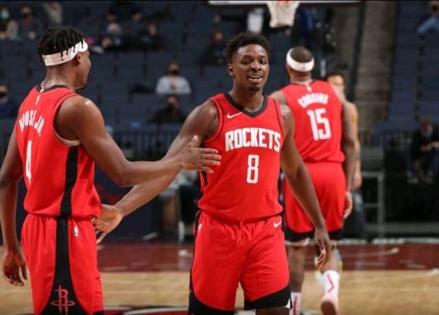 防制造错位 防制造错位