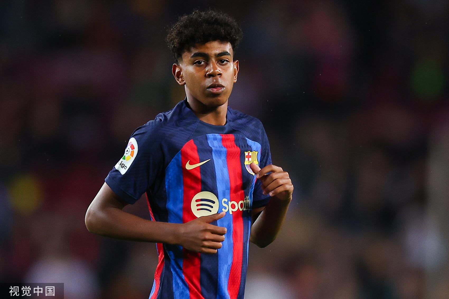 与高位终结 与高位终结