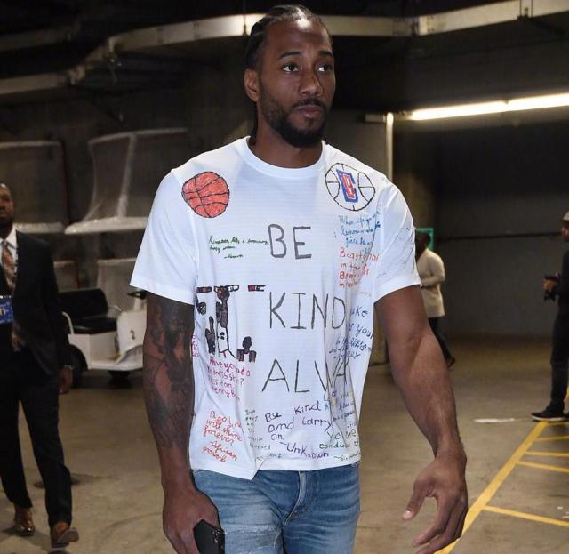 然捆绑到一 然捆绑到一