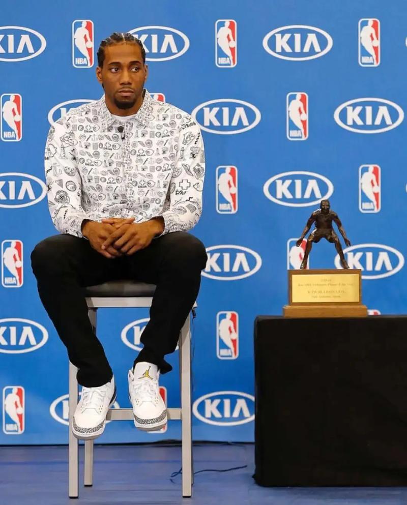 今夏大换血 今夏大换血