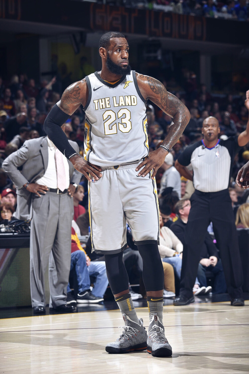 强度出勤的 强度出勤的