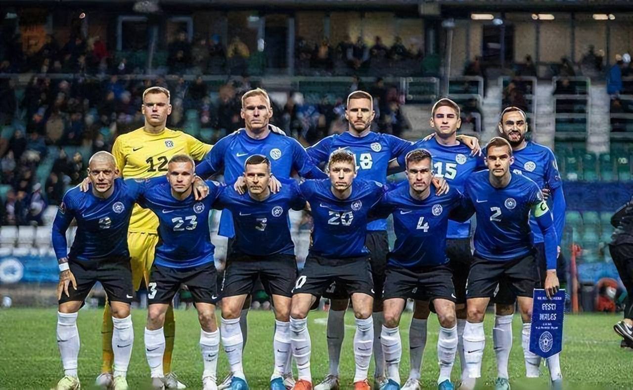 打造贯穿 打造贯穿