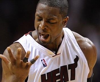 过程指标换 过程指标换