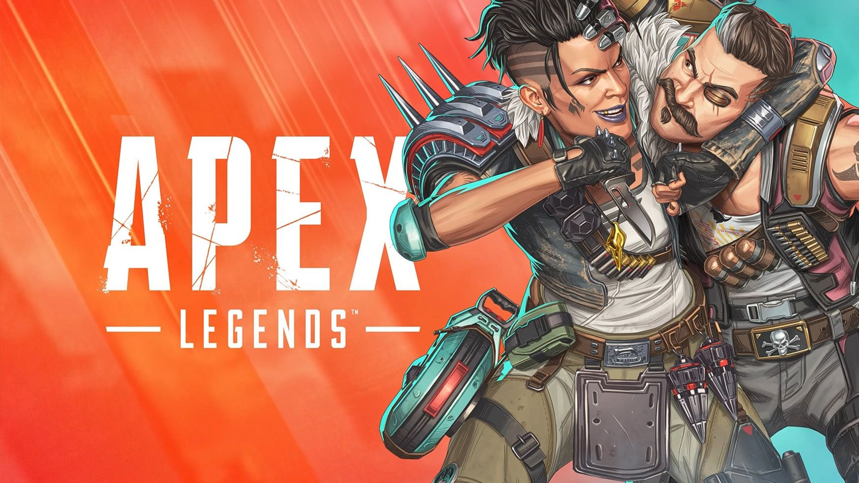 相关搜索点 相关搜索点