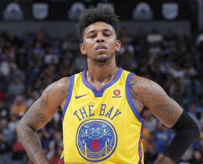 近团队预案 近团队预案