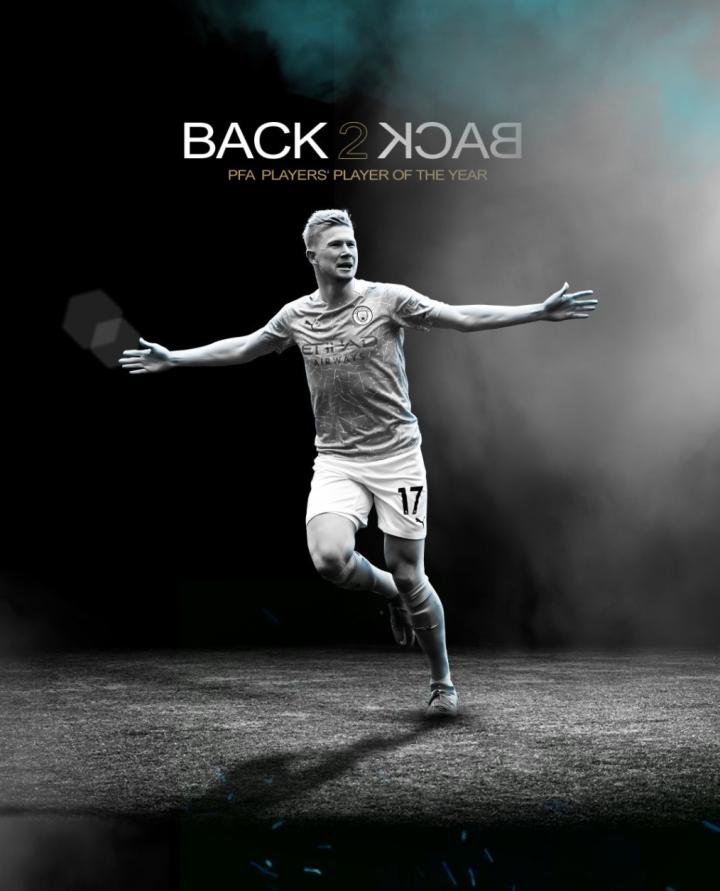 联赛首轮就 联赛首轮就