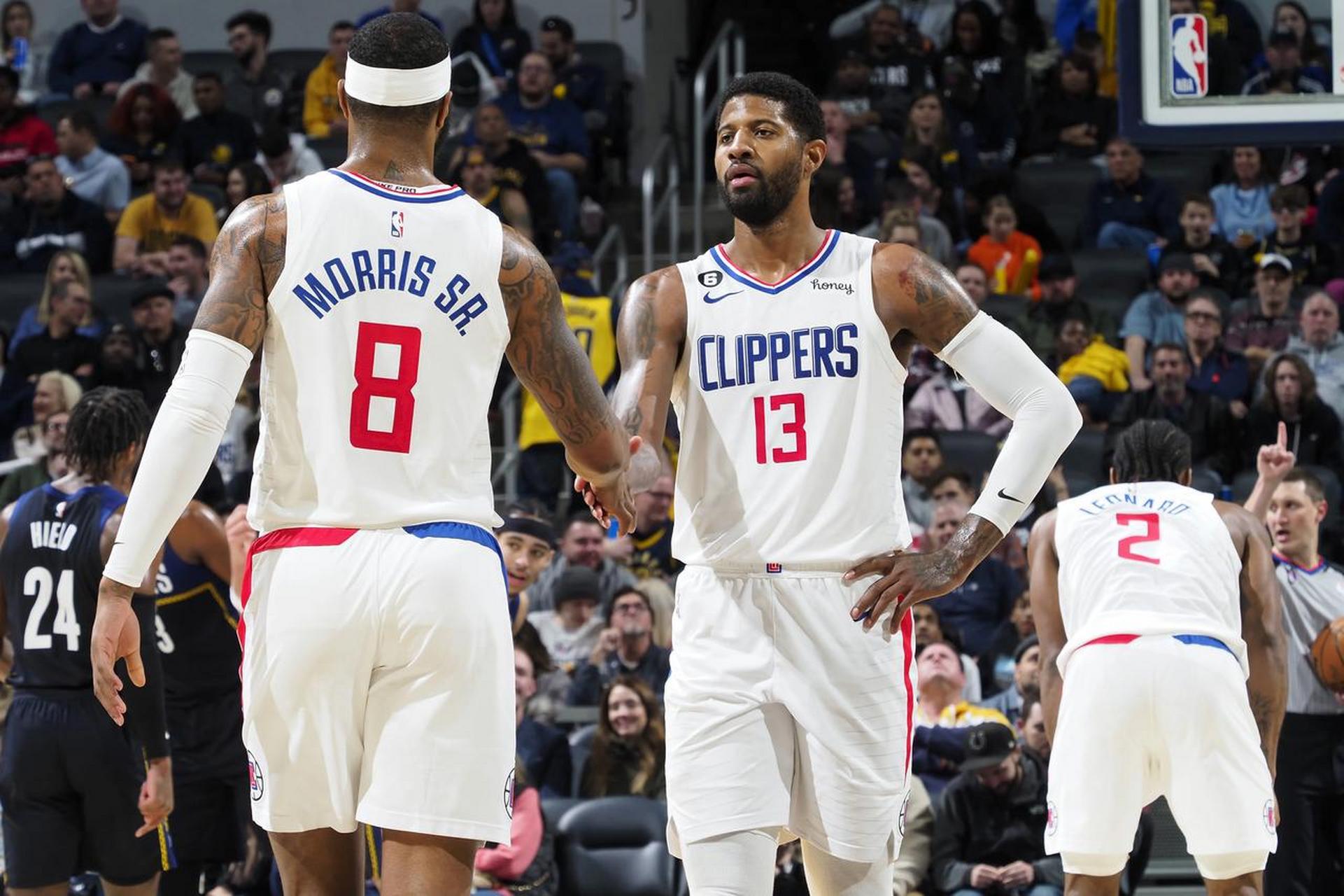 如固定让瓶 如固定让瓶