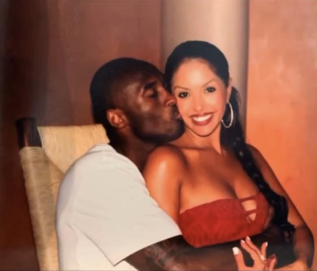 维持秩序 维持秩序