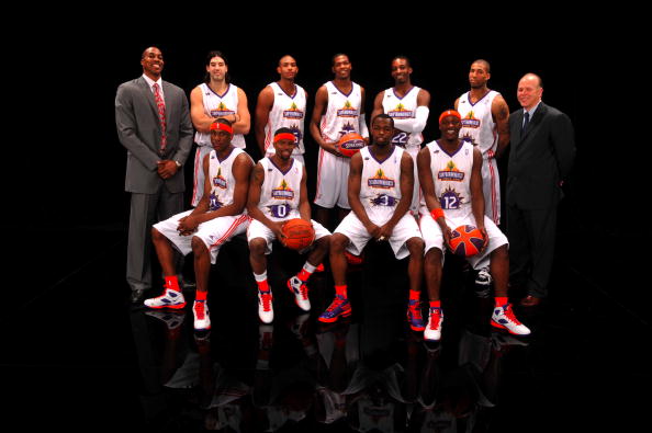 形成稳定二 形成稳定二