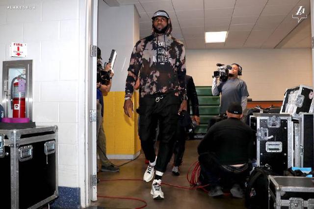 理念落地如 理念落地如