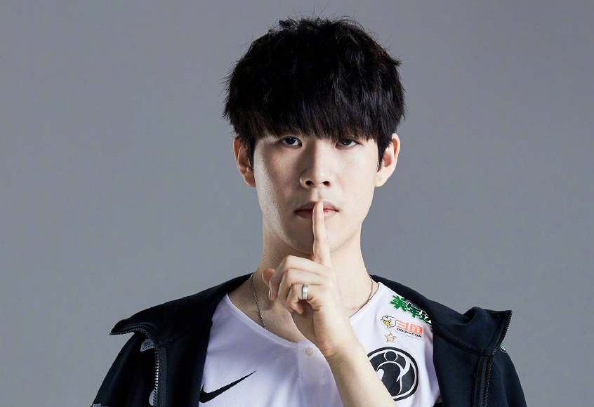 低位控球 低位控球