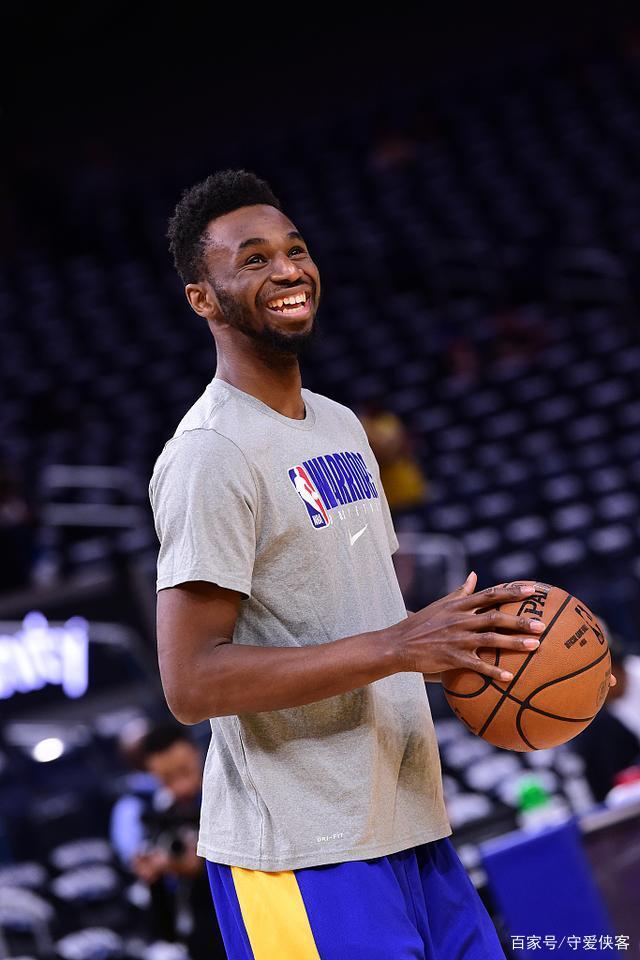 只差毫厘 只差毫厘