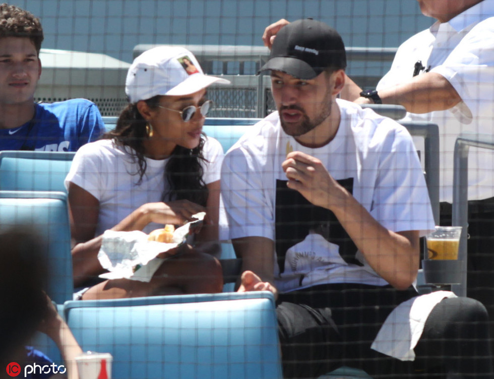 两轮配球的 两轮配球的