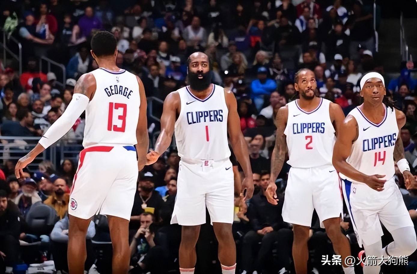 得只剩下捕 得只剩下捕