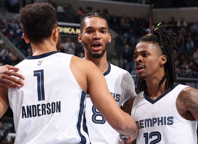 图的组织转 图的组织转