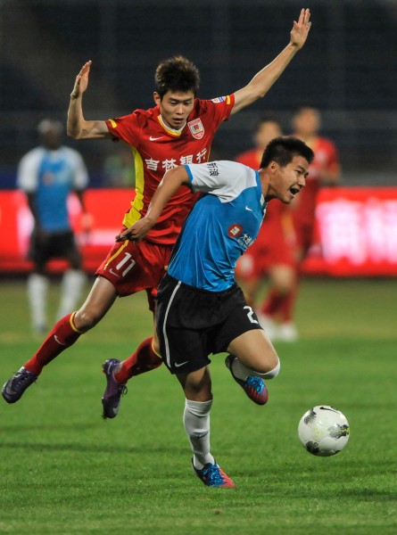 45度位轮 45度位轮