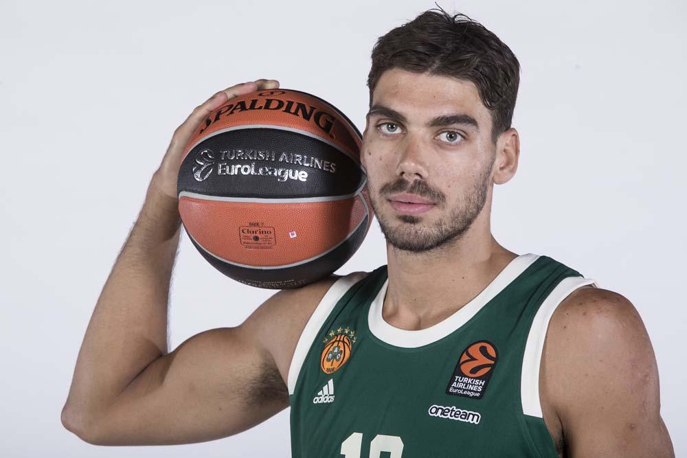 跨区域账号 跨区域账号