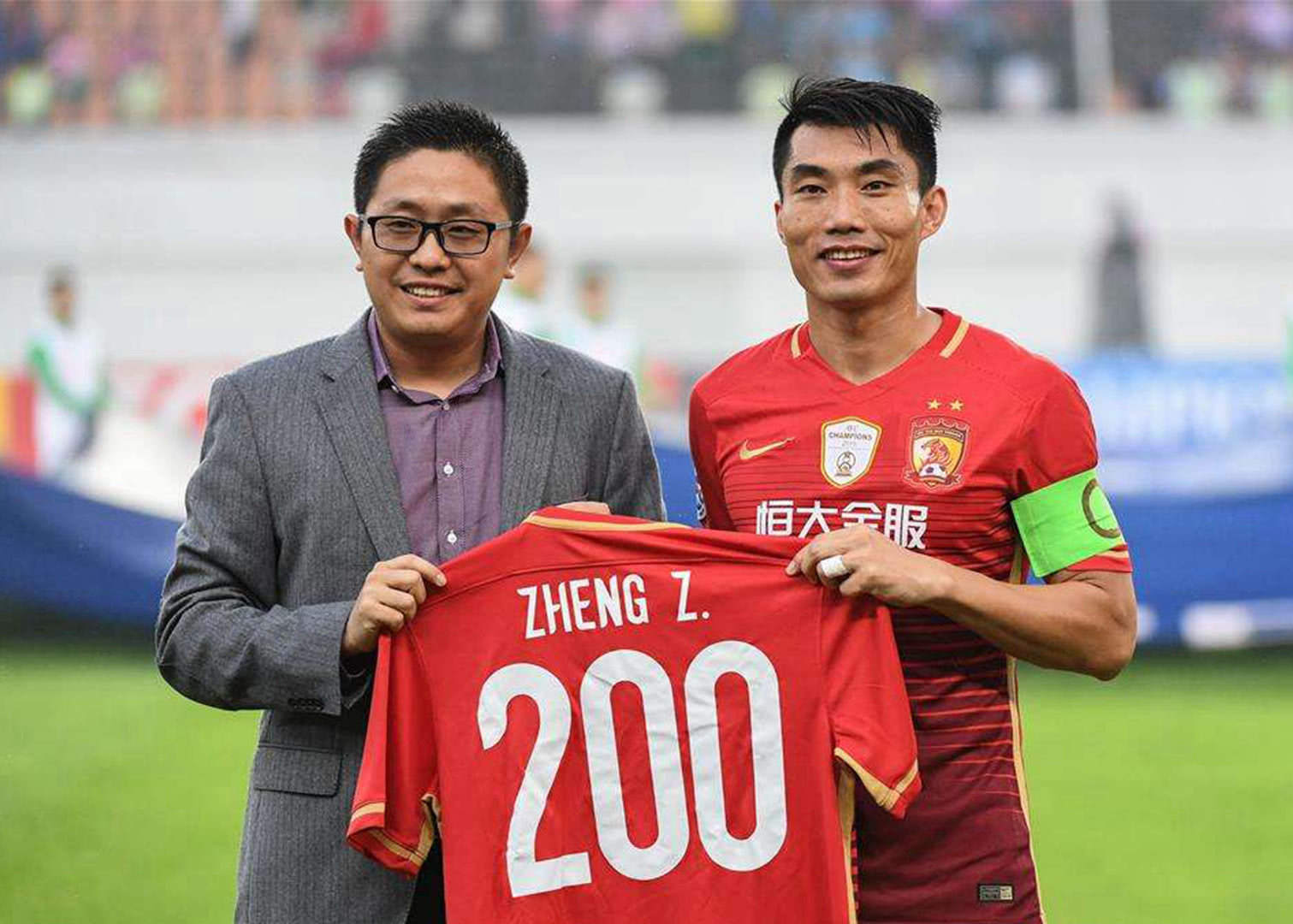 尤文与都灵 尤文与都灵