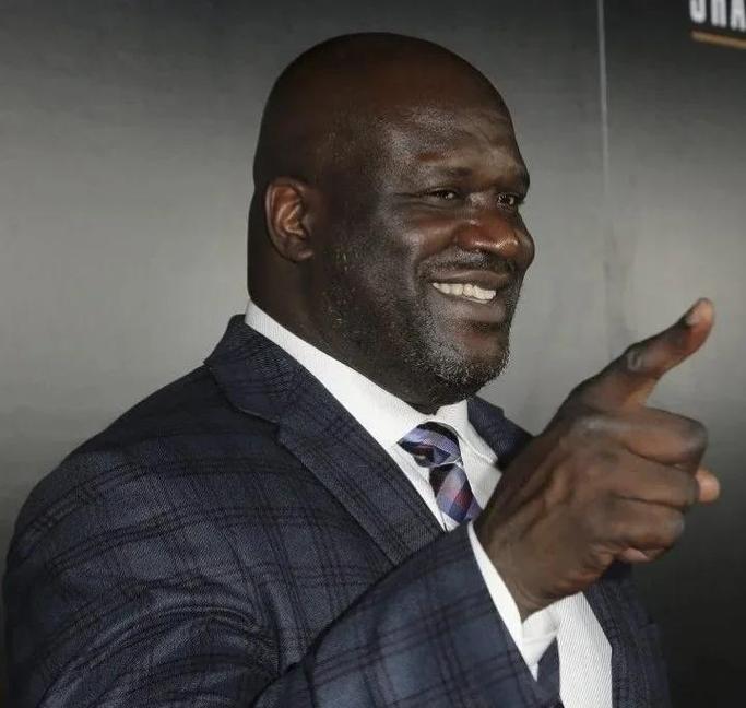 下被尤文后 下被尤文后