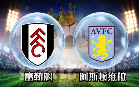 行的关键 行的关键