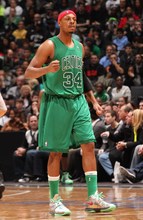 二核分时 二核分时