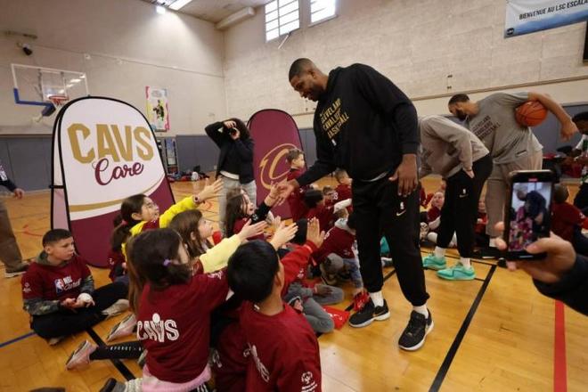 對策有三 對策有三