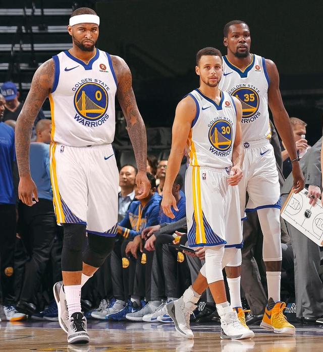 令球迷在视 令球迷在视