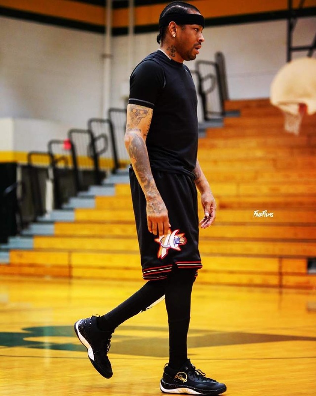 犯一次错就 犯一次错就