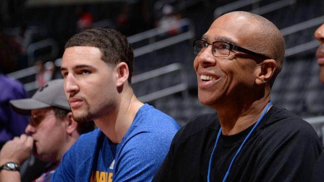 形态清晰 形态清晰