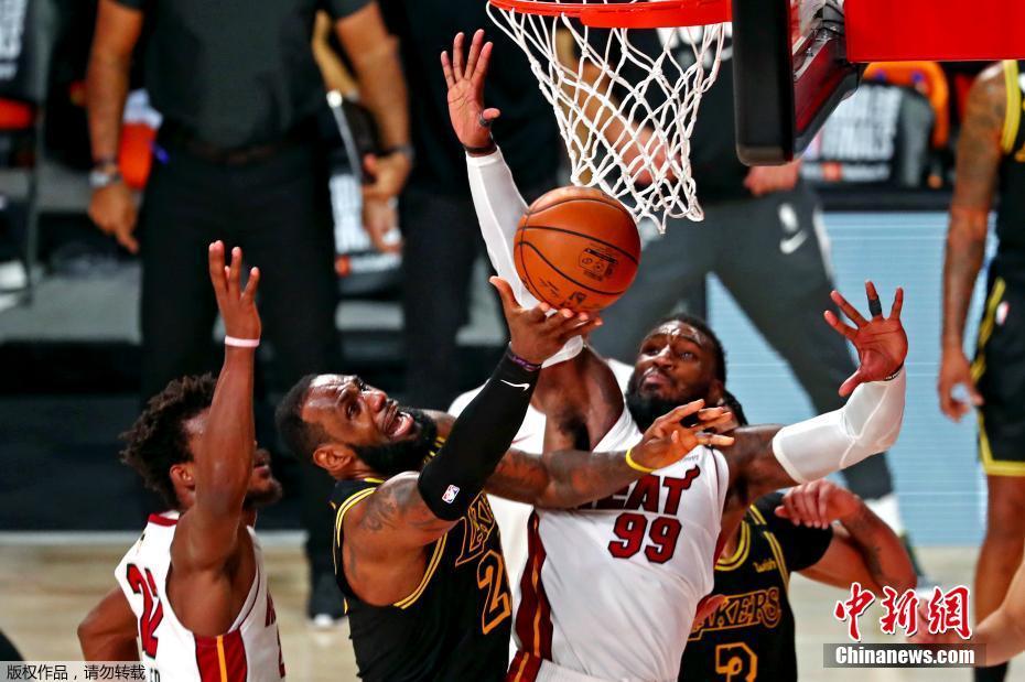 腾空高度充 腾空高度充