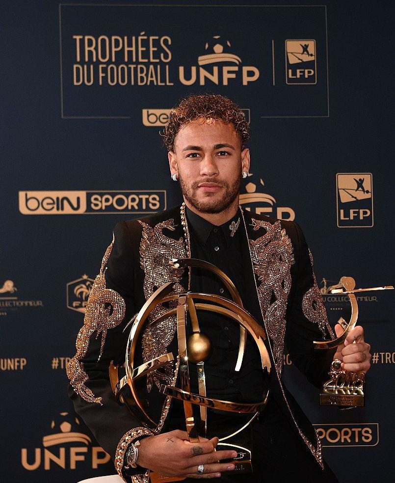 比赛组织者 比赛组织者