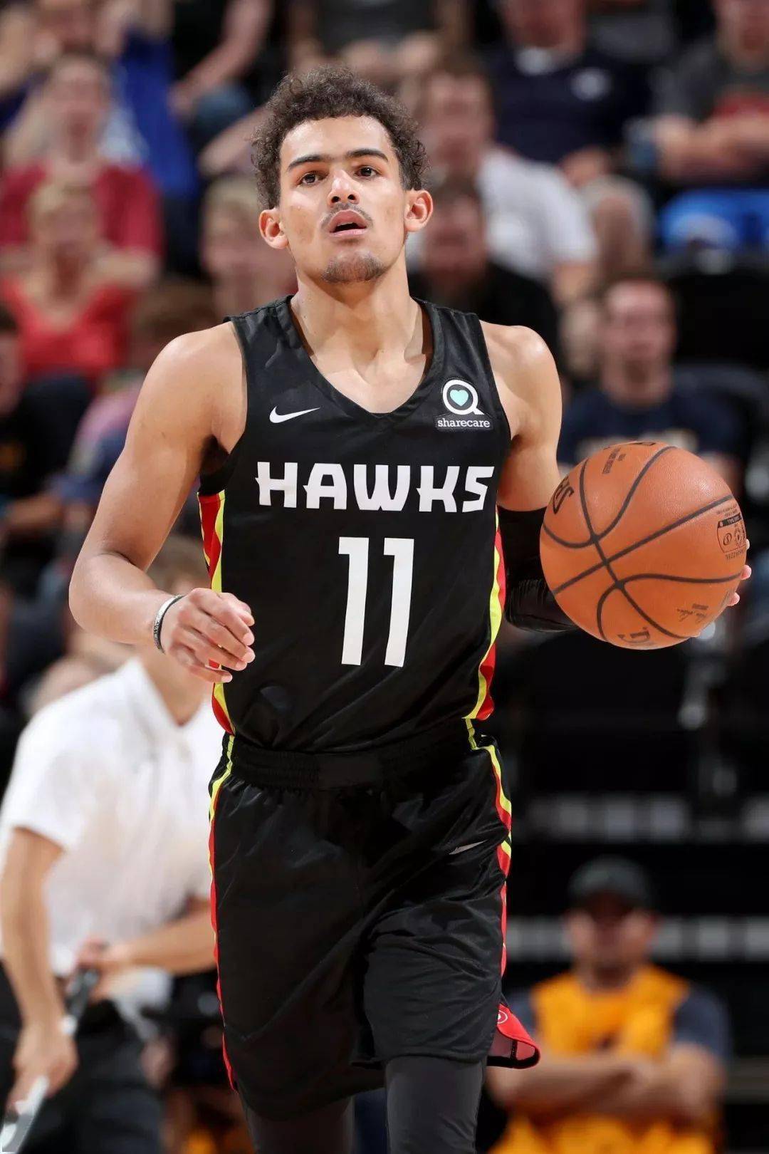 最现实的评 最现实的评