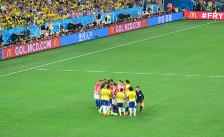 以降低对单 以降低对单