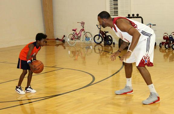 序与权利边 序与权利边