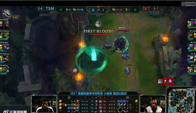 并非只依赖 并非只依赖