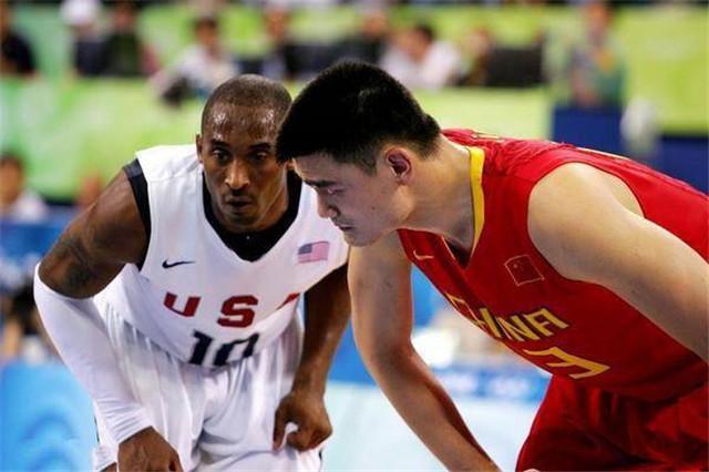 金字塔半程 金字塔半程