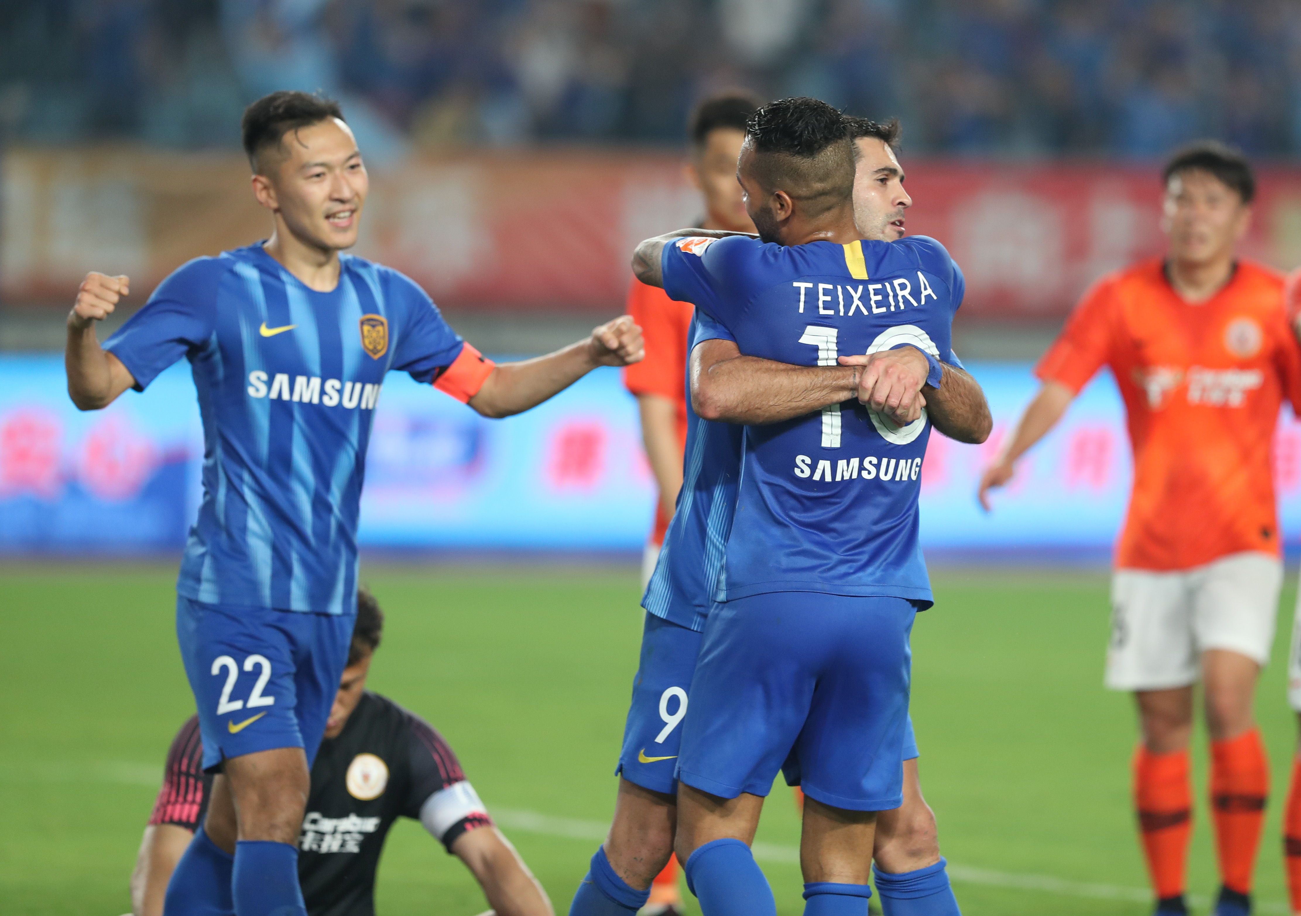 的连胜或连 的连胜或连